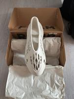 Yeezy Foam Runner Ararat US 15 / 50 Nordrhein-Westfalen - Castrop-Rauxel Vorschau