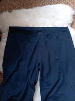 TCM, Leggins,Tchibo, blau,Gr.42, Saarland - Homburg Vorschau
