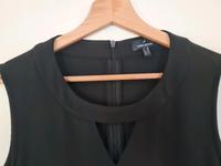 Kleid Daniel Hechter Größe 36 Saarland - Lebach Vorschau