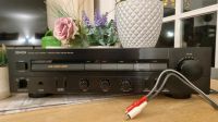 Denon Pma 320 Stereo Nordrhein-Westfalen - Ostbevern Vorschau