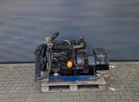 Mitsubishi Stromaggregat 35 kVA - Notstromaggregat - Notstrom Nordrhein-Westfalen - Kamen Vorschau