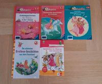 Leserabe Ravensburger Mädchen Buch Feen, Pony, Prinzessinnen Hessen - Eschborn Vorschau