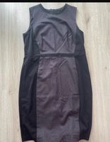 Kleid neu gr L 46 Nordrhein-Westfalen - Gummersbach Vorschau