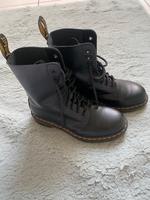 Doc Martens Boots zum schnüren Baden-Württemberg - Lorch Vorschau