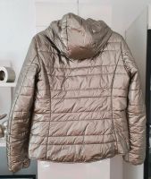 Damen Jacke von Boss Orange gr.38 Bremen - Huchting Vorschau