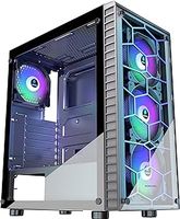 Gaming PC NEU Berlin - Spandau Vorschau