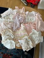 Baby Klamotten 3-6 Monate- Größe 62-68 Stuttgart - Vaihingen Vorschau