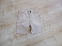 H&M Shorts Größe 116 Nordrhein-Westfalen - Königswinter Vorschau