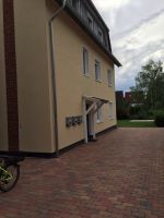 Wohnung in Gifhorn zu Vermieten Niedersachsen - Gifhorn Vorschau