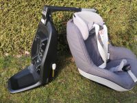 Maxi Cosi 2WayFix Basis und 2wayPearl Sitz Brandenburg - Müllrose Vorschau