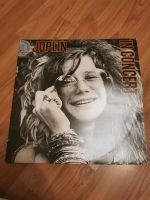 Janis Joplin 2 LP Vinyl In Concert Schallplatte Bayern - Steinhöring Vorschau