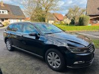 Volkswagen Passat Variant 2.0 TDI SCR 140kW DSG Highlin... Nordrhein-Westfalen - Heek Vorschau