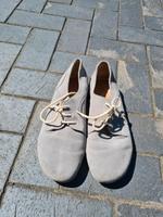 Bär Halbschuhe 40,5 Nordrhein-Westfalen - Marl Vorschau