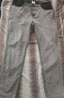 Hose mit Stretch Gr. 46 Bayern - Traunreut Vorschau