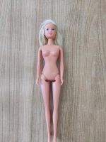 Barbie ohne Zubehör Duisburg - Röttgersbach Vorschau