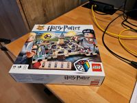 LEGO Spiele 3862 - Harry Potter Hogwarts Sachsen-Anhalt - Weißenfels Vorschau