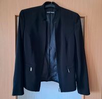 Blazer Gerry Weber Größe 36 Sachsen - Glauchau Vorschau