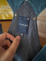 G Star Overall Jeans gut erhalten gr S Baden-Württemberg - Reutlingen Vorschau