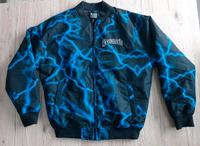 Black Squad Jacke + Pullover Gr. S (von New Yorker) Nordrhein-Westfalen - Marsberg Vorschau