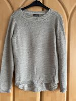 Pulli Sommerpulli Street one Gr. 40 beige Bayern - Weidenberg Vorschau