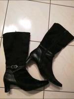 Stiefel von Marco Tozzi Bayern - Alzenau Vorschau