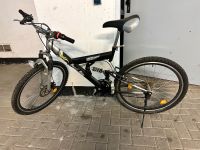 Born 2 Ride Fahrrad Vollfederung 26 Zoll MTB Nordrhein-Westfalen - Kerpen Vorschau