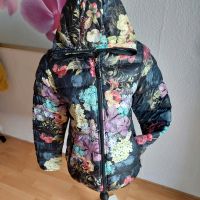 Winterjacke Gr. M Fishbone Bayern - Jettingen-Scheppach Vorschau