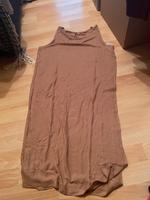 Sommerkleid in Kordoptik Bayern - Wemding Vorschau