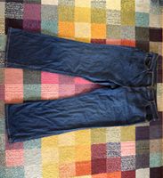 RALPH LAUREN JEANS 20W CLASSIC BOOTCUT 48/50/52 curve Dortmund - Holzen Vorschau