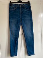 Hallhuber Skinny Jeans Bayern - Vilsbiburg Vorschau