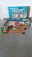 Playmobil Ferienwohnung Niedersachsen - Nordhorn Vorschau