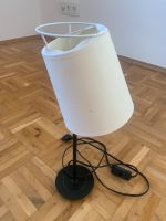 Lampe zu verschenken Hessen - Sulzbach Vorschau