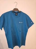 Champion Herren T-Shirt,  M Hessen - Eschwege Vorschau