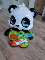 Tanz mit mir Panda Musik Niedersachsen - Gifhorn Vorschau