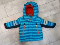 Schnee Jacke / dicke Jacke Gr.80 Nordrhein-Westfalen - Kamp-Lintfort Vorschau