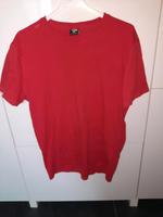 T-Shirt FSBN Gr.  M rot Niedersachsen - Schortens Vorschau