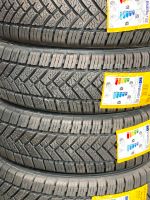 4 neue Allwetterreifen M+S 235/65 R16C Transport inkl. Montage Nordrhein-Westfalen - Siegburg Vorschau