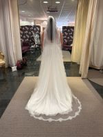 Brautkleid Hochzeitskleid Le Papillon Nordrhein-Westfalen - Meckenheim Vorschau