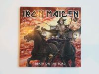Iron Maiden - Death on the Road Double Picture Vinyl LP Bonn - Beuel Vorschau