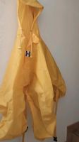 Regencape Regenponcho Regenschutz Schulranzen Reflektoren neu München - Ludwigsvorstadt-Isarvorstadt Vorschau