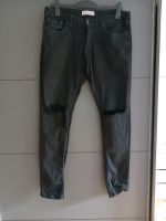 Zara jeans (slim fit) Berlin - Wilmersdorf Vorschau