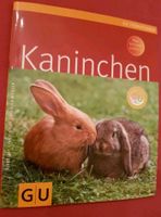 Kaninchen Ratgeber wie NEU Niedersachsen - Oyten Vorschau