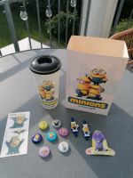 Minions Trinkbecher Bayern - Hollfeld Vorschau