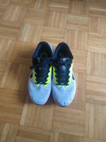 Nike Winflo 10 Bayern - Puchheim Vorschau
