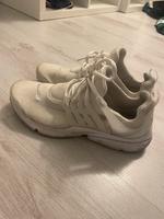 Nike Presto Schuhe Kiel - Russee-Hammer Vorschau