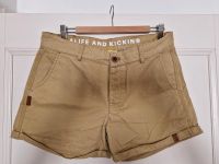 Alife and kickin Shorts Hose Größe L sehr gut Potsdam - Babelsberg Süd Vorschau