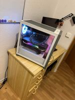 Gaming PC RTX3080, i7-13700K, Tausch gegen Gaming Laptop Thüringen - Erfurt Vorschau