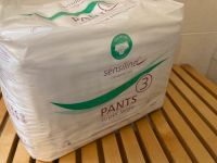 Sensilind pants super large 3 Niedersachsen - Drangstedt Vorschau