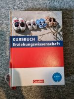 Kursbuch Erziehungswissenschaften Nordrhein-Westfalen - Marl Vorschau