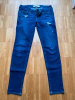 Hollister Jeans / Skinny Bayern - Aschaffenburg Vorschau